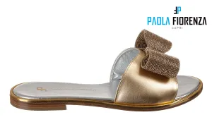 Pf Gilded