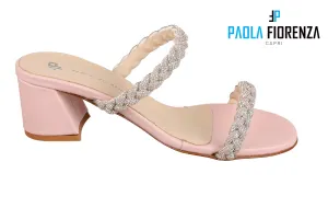 Pf Icing Pink