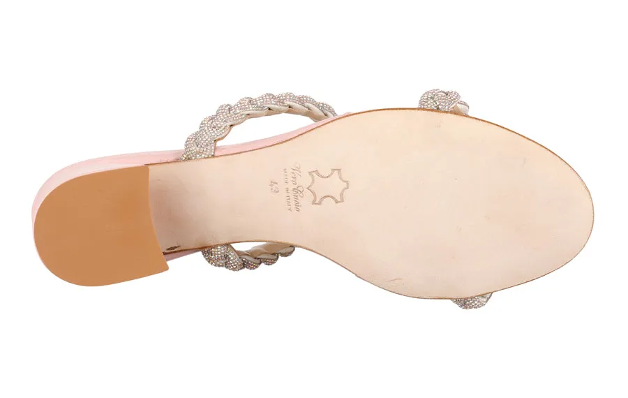 Pf Icing Pink