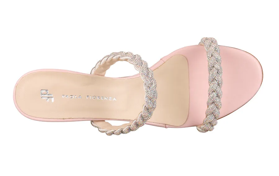 Pf Icing Pink