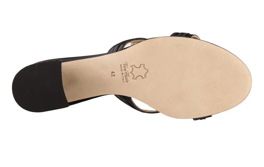 Pf Liberty Black
