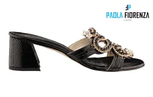 Pf Liberty Black