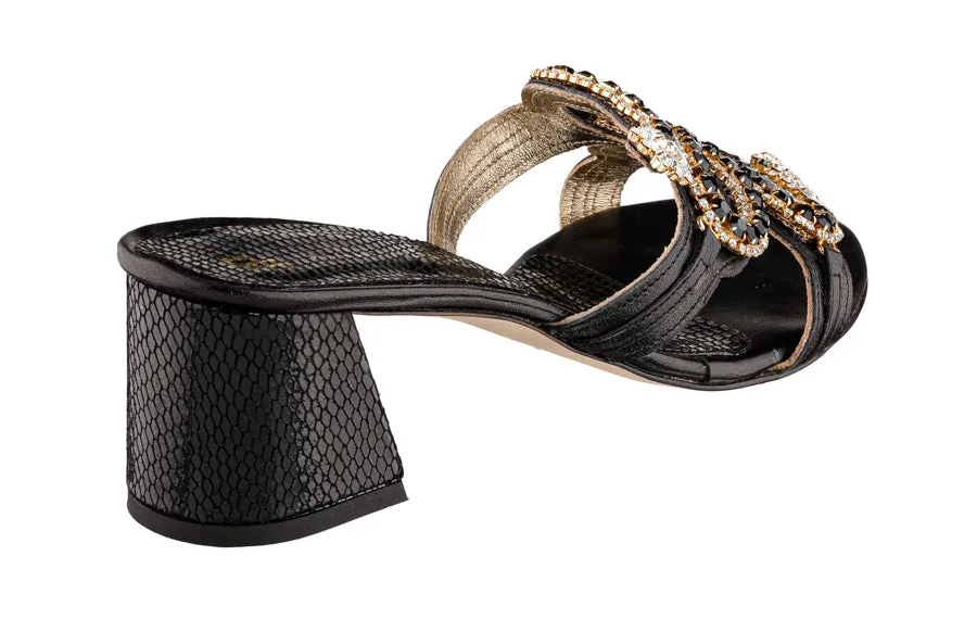 Pf Liberty Black