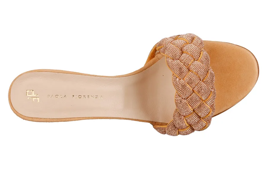 Pf Mine Beige