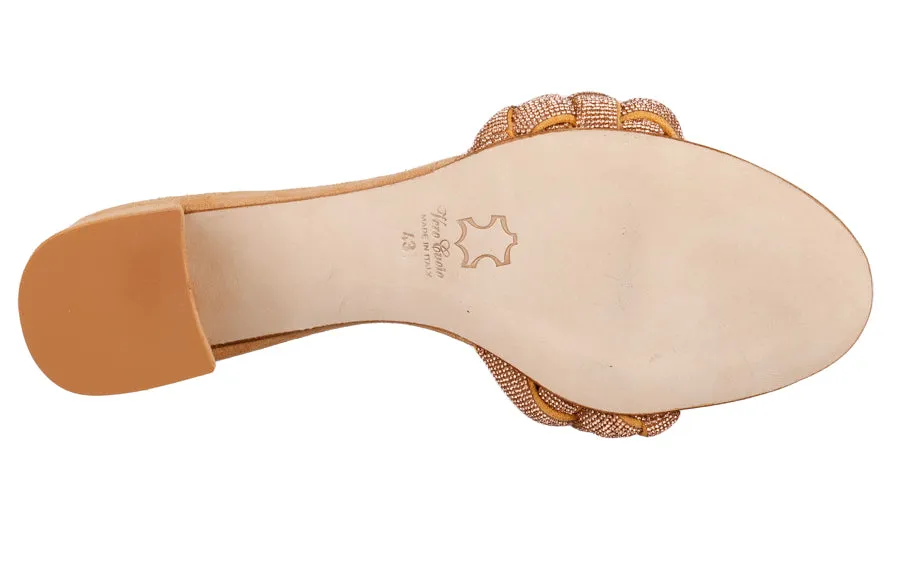 Pf Mine Beige