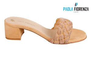 Pf Mine Beige
