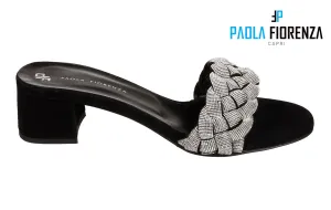 Pf Mine Black
