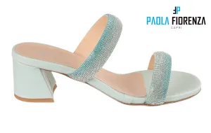 Pf Ombre Blue