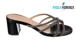 Pf Opal Black
