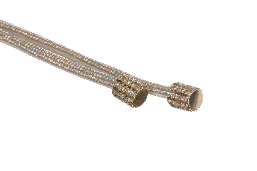 Pf Rope