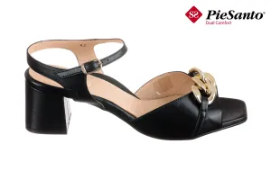 Pie Saggitarius Black