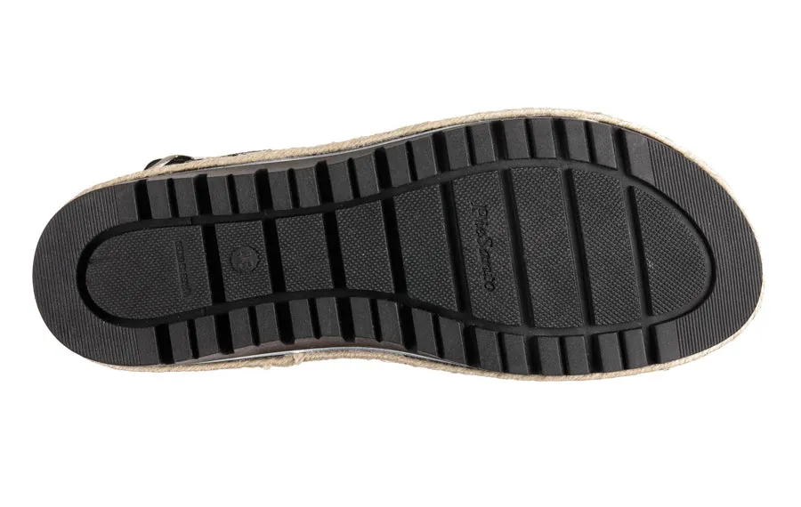 Pie Wedge