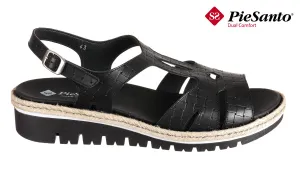 Pie Wedge