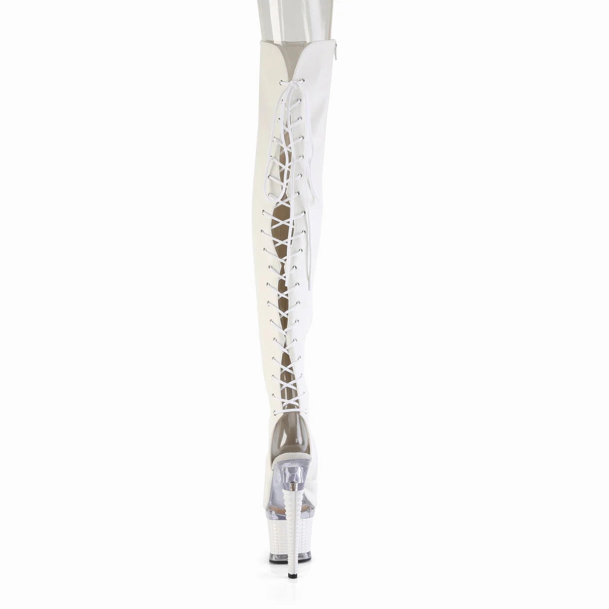 Pleaser Spectator-3030