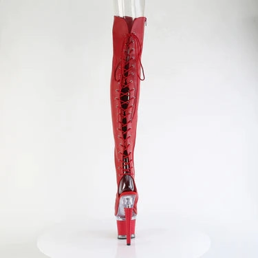 Pleaser Spectator-3030