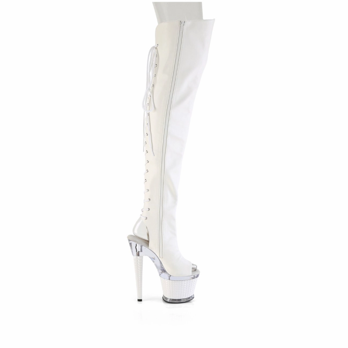 Pleaser Spectator-3030