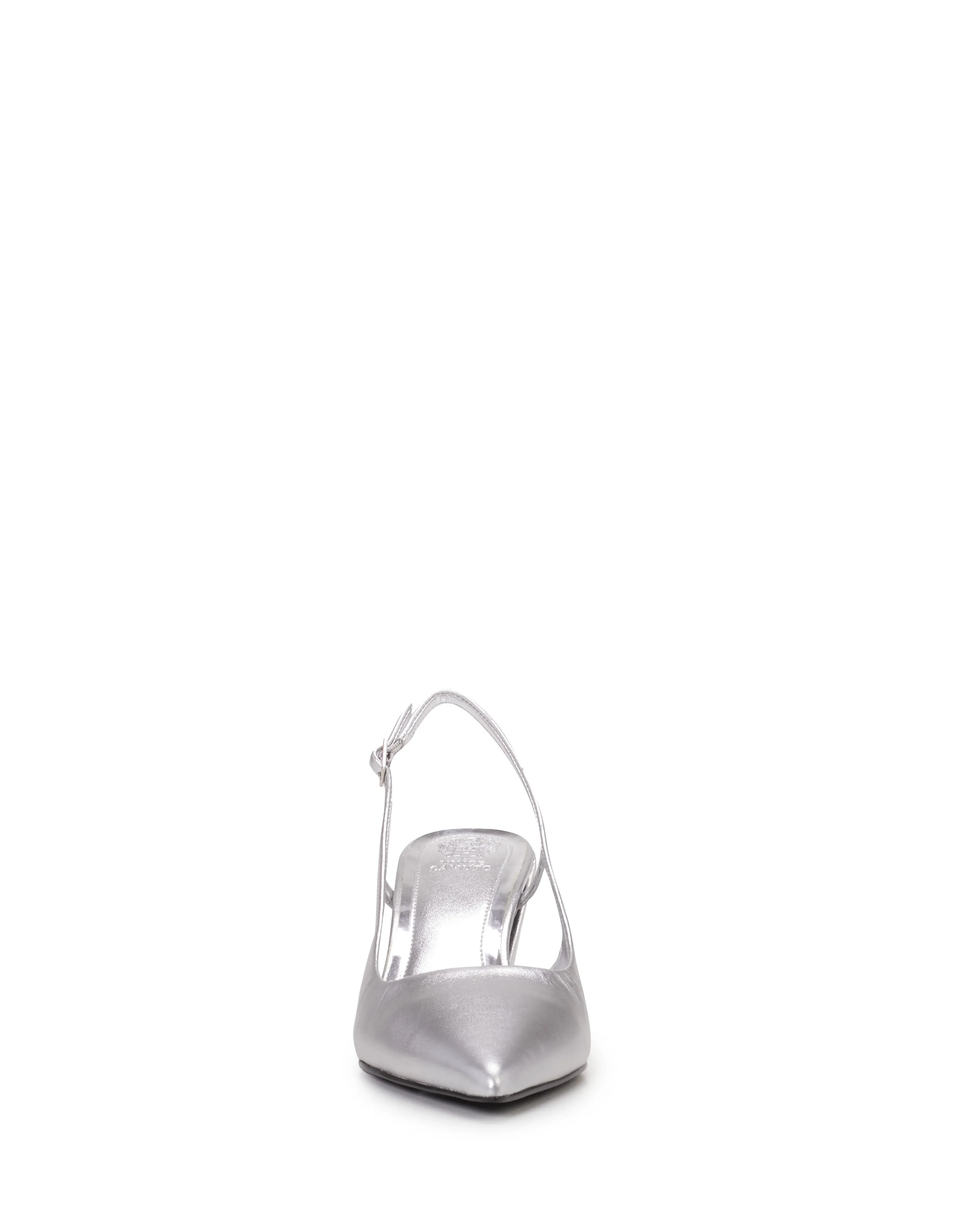 Sindree Slingback Pump