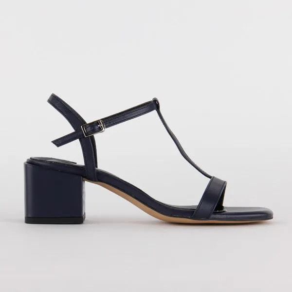 SUMMERHOUSE - sandals