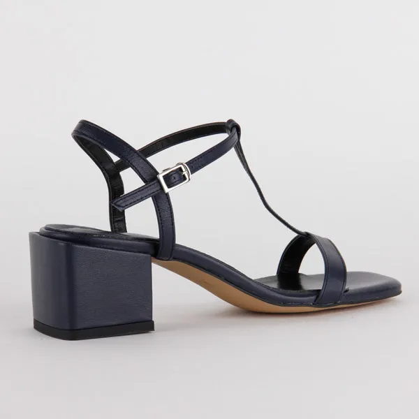 SUMMERHOUSE - sandals
