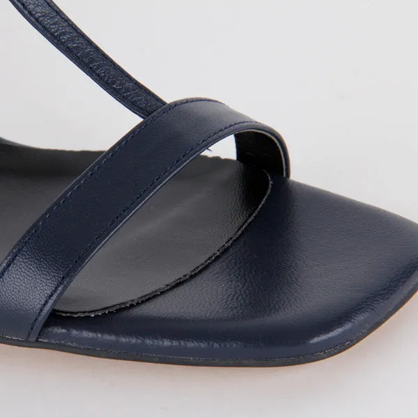 SUMMERHOUSE - sandals