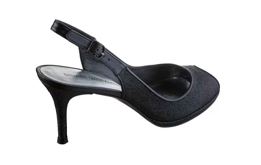 Sw Remos Black