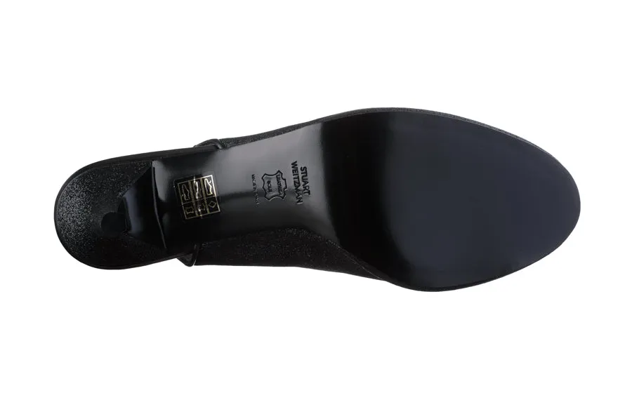 Sw Remos Black