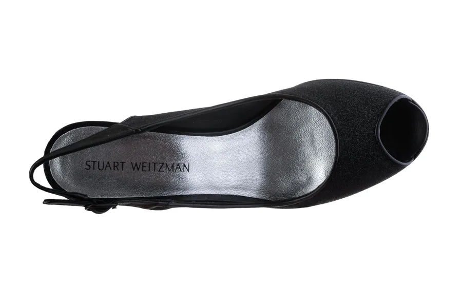 Sw Remos Black