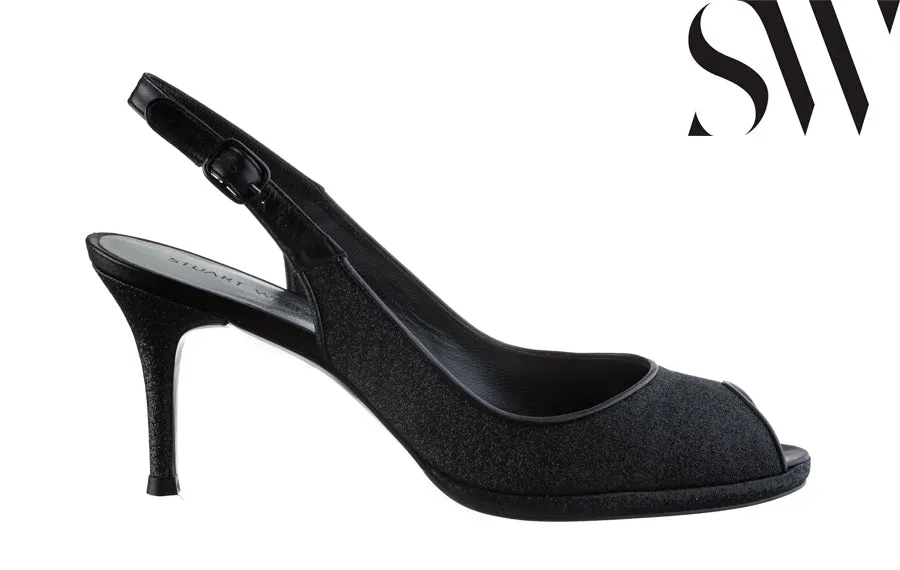 Sw Remos Black