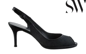 Sw Remos Black