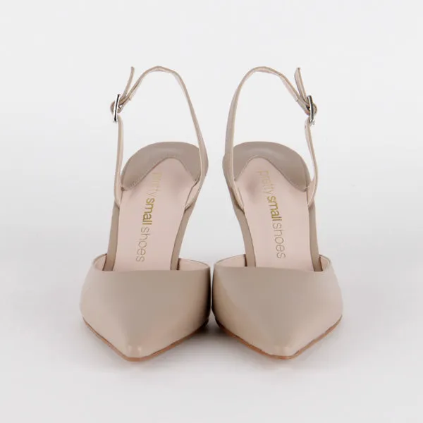 TESORO - light beige