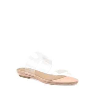 The Slide - Clear Sand