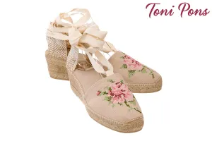 Tp Anita