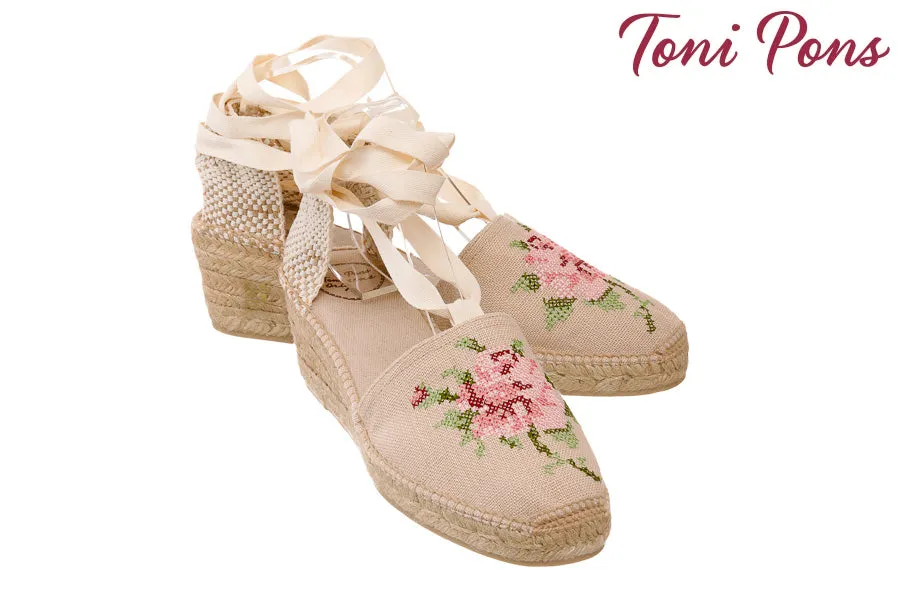 Tp Anita