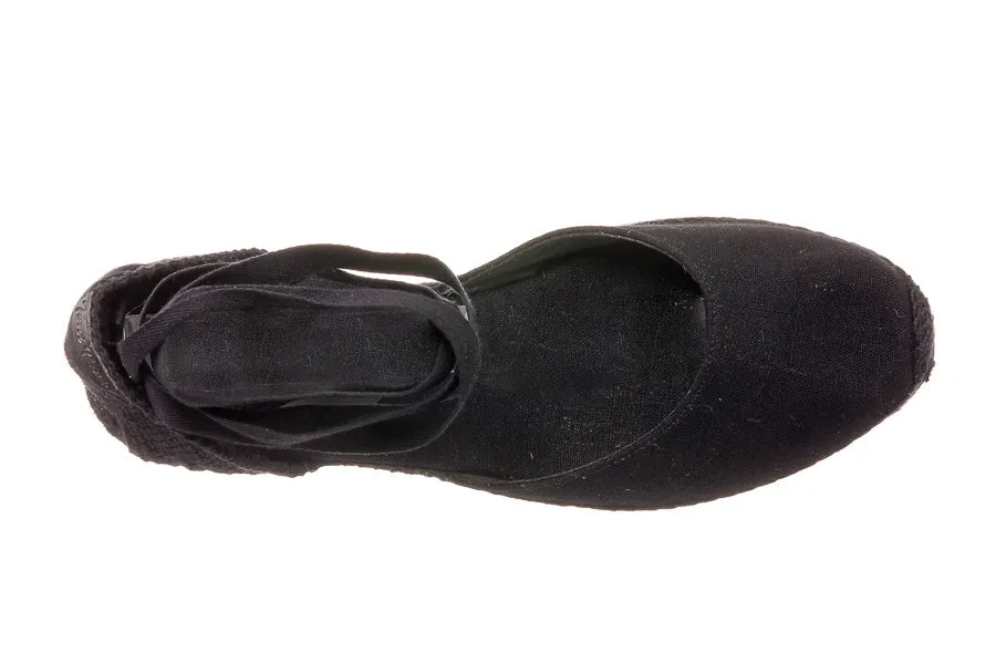 Tp Micaela Black