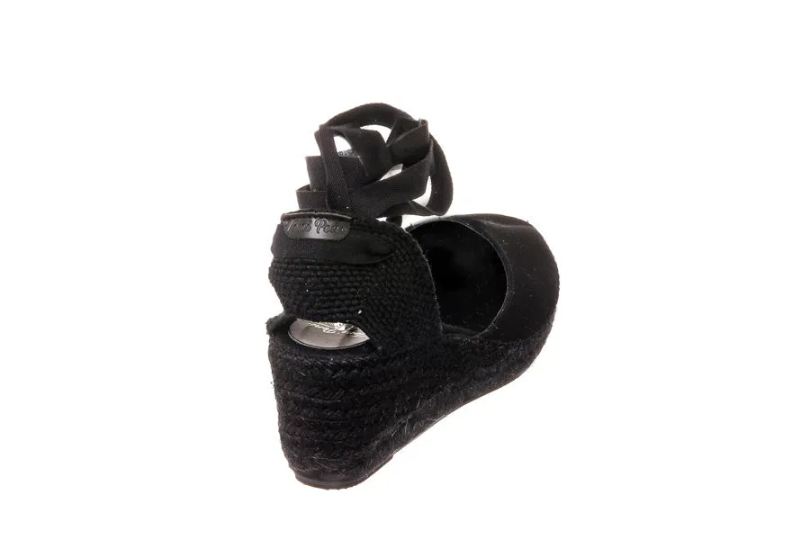 Tp Micaela Black
