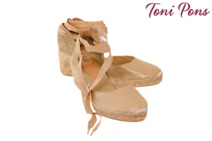 Tp Micaela Gold