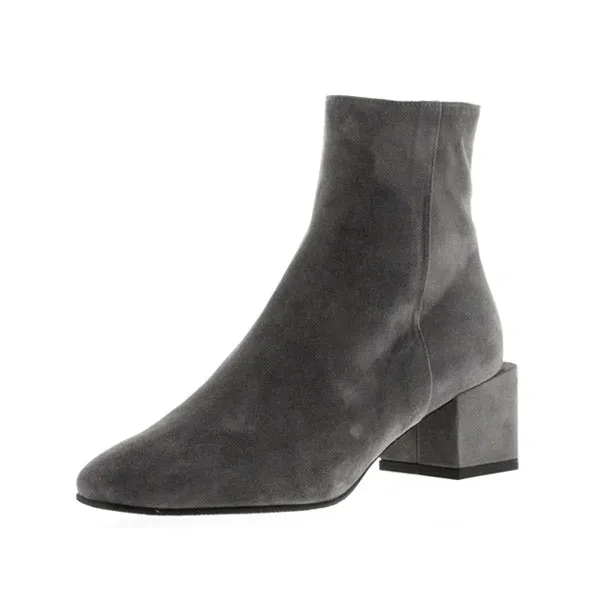 *UK size 13 - KUNIS - beige, 5cm heels