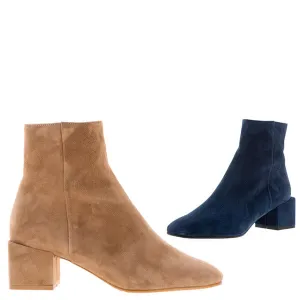 *UK size 13 - KUNIS - beige, 5cm heels