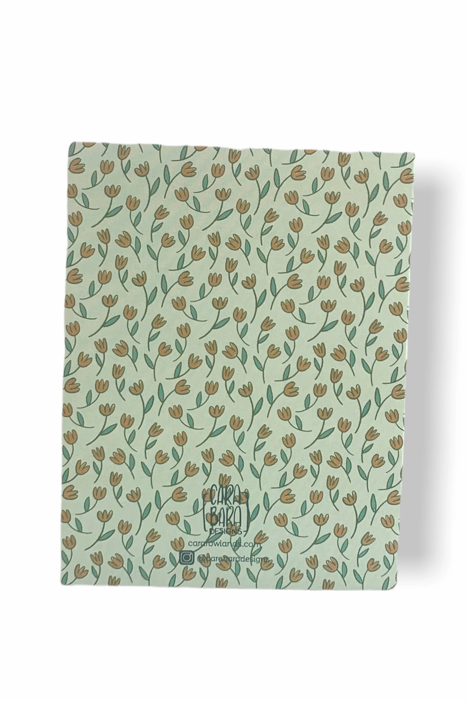Wedding Bells Card